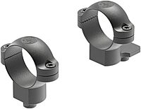 Leupold Quick Release (QR) Scope Rings 30mm