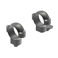 Leupold Quick Release (QR) Scope Rings 30mm