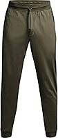 UNDER ARMOUR Mens Sportstyle Tricot Jogger