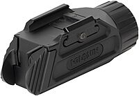 Holosun P.ID 1000/500 LU Pistol Light P.ID