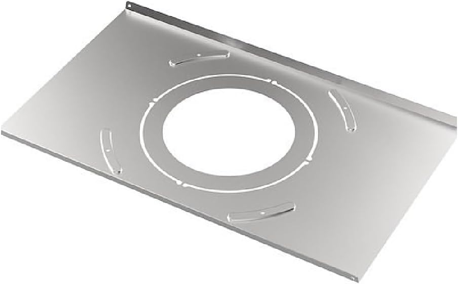 AXIS TC1603 Tile Bridge, 2 pcs, 02555-001