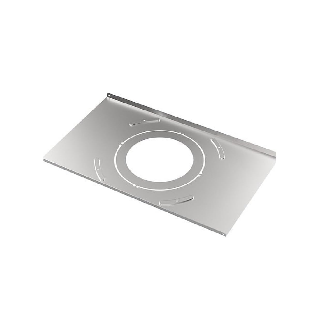AXIS TC1603 Tile Bridge, 2 pcs, 02555-001