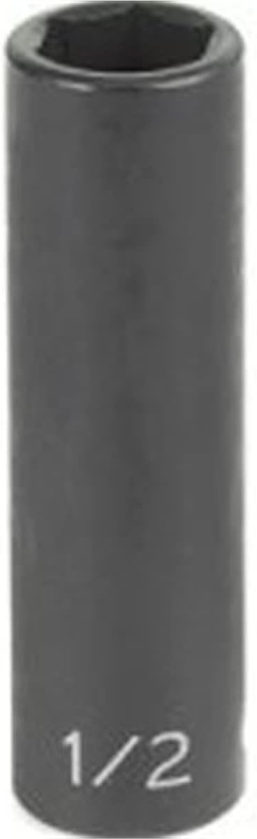Grey Pneumatic 1020MD Socket