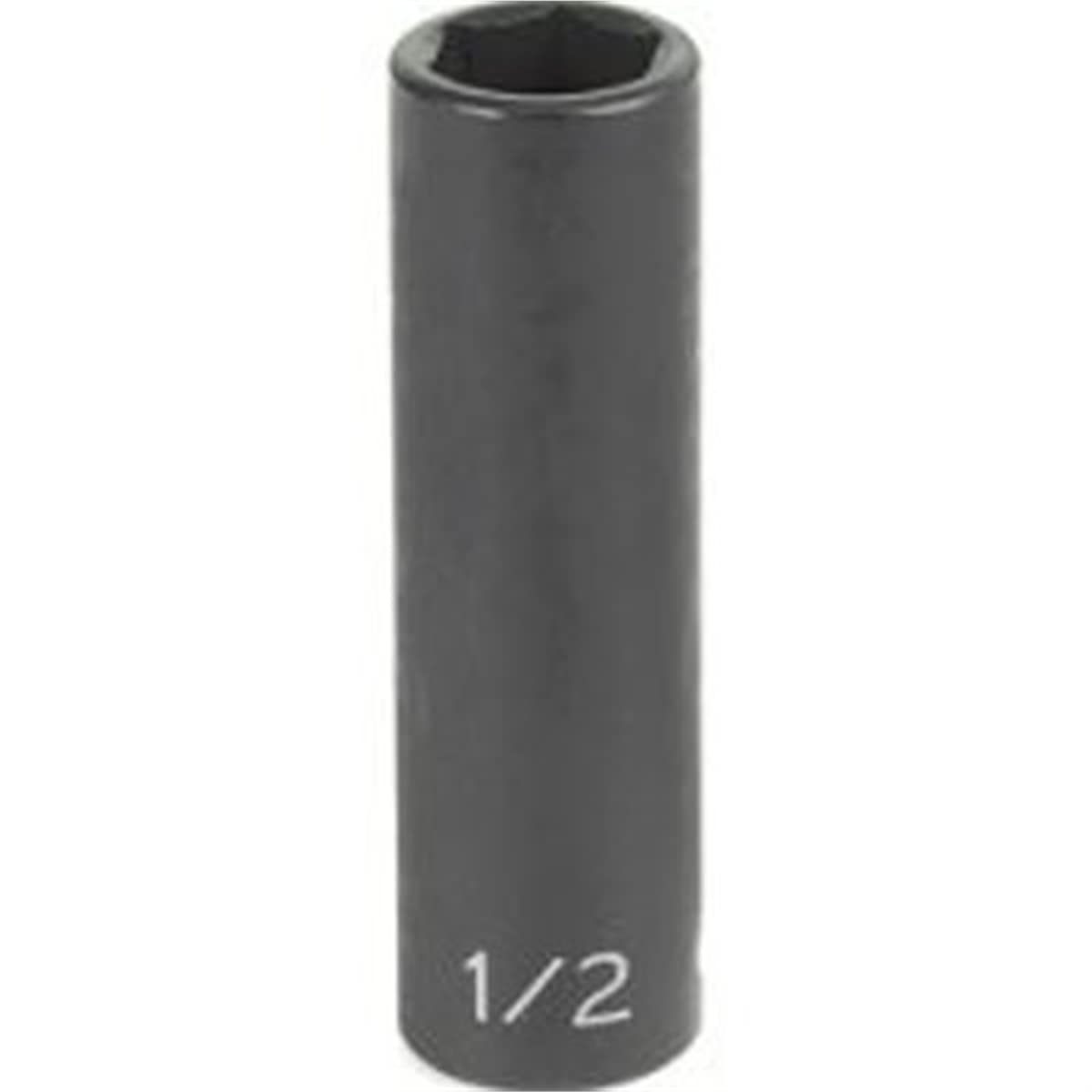 Grey Pneumatic 1020MD Socket