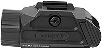 Holosun P.ID 1000/500 LU Pistol Light P.ID