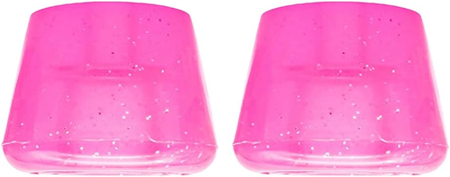 Eaton W1FLN7NXXX-0080 Flex: Next Day RSP, 7x24 Coverage Only