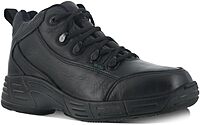 REEBOK Postal TCT Waterproof Soft Toe Boot