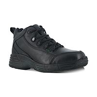 REEBOK Postal TCT Waterproof Soft Toe Boot