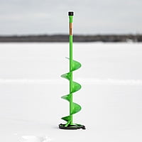 ION Steel Turbo Bit ION Steel Turbo Bit