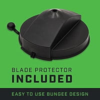 ION Steel Turbo Bit ION Steel Turbo Bit