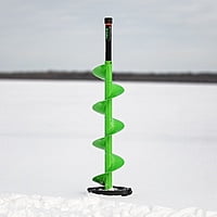 ION Composite Turbo Bit ION Composite Turbo Bit