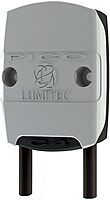 Lumitec Pico C-4 Expansion Module, RGBW/RGB Multicolor