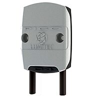 Lumitec Pico C-4 Expansion Module, RGBW/RGB Multicolor