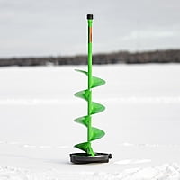 ION Steel Turbo Bit ION Steel Turbo Bit