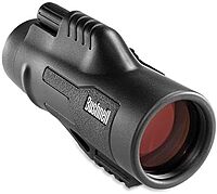 Bushnell Legend 10x42 Ultra HD Monocular