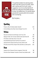 Neenah Bright White Premium Cardstock, 8.5 x 11 in, 65 lb, 250 Pack (91904)