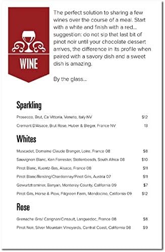 Neenah Bright White Premium Cardstock, 8.5 x 11 in, 65 lb, 250 Pack (91904)