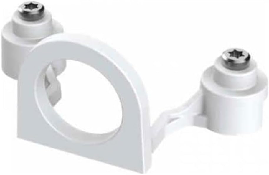 AXIS TD4601 ACI Conduit Bracket 5PCS ACI Conduit Bracket for AX