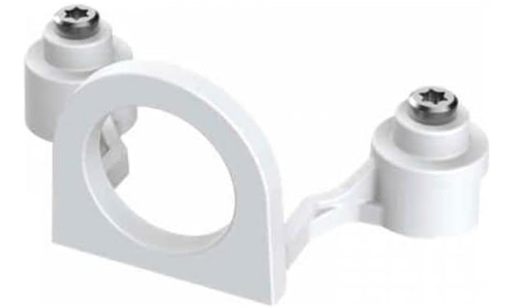 AXIS TD4601 ACI Conduit Bracket 5PCS ACI Conduit Bracket for AX