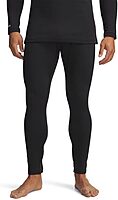 UNDER ARMOUR Mens Packaged Base 3.0 Leggings