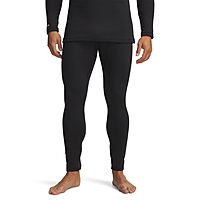 UNDER ARMOUR Mens Packaged Base 3.0 Leggings