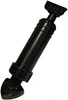 Bennett Trim Tabs Actuator Assembly - 13.75" Closed Length