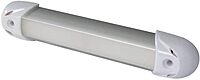 LUMITEC MiniRail2 6" LED Utility Light - Non Dimming
