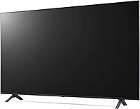LG 50UR640S9UD 50" Smart LED-LCD TV - 4K UHDTV - TAA Compliant