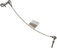 Lewmar Anchor Safety Strap -11"