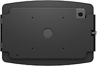 Compulocks Galaxy Tablet Enclosure Wall Mount - Secure Tablet Holder