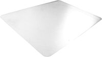 FLOORTEX Desktex Anti-Static Vinyl Desk Pad