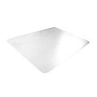 FLOORTEX Desktex Anti-Static Vinyl Desk Pad
