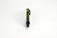 Kershaw Shuffle II Folding Knife