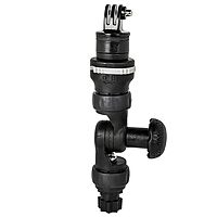 RAILBLAZA Camera Mount Kit Pro R-Lock [08-0115-11]