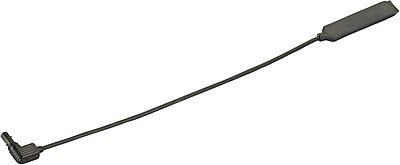 Streamlight 69132 Remote Tape Switch Plug, Straight - TLR-1/ TLR-2 Series