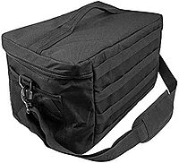 NCSTAR CPC3007 Pistol Case