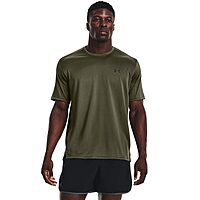 Under Armour UA Tech Vent Short Sleeve Men's T-Shirt