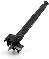 Lenox Bi-Metal Self-Feed Drill Bit