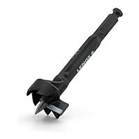Lenox Bi-Metal Self-Feed Drill Bit