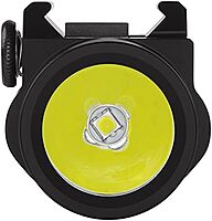 Nightstick TWM-350 Tactical Weapon-Mounted Light