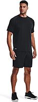 Under Armour Men's Tactical Academy 9" Short