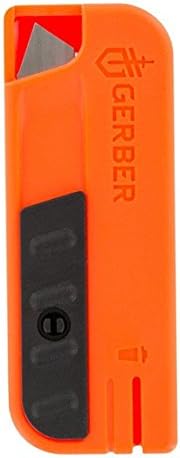 Gerber Gear Vital Hunting and Field Tools