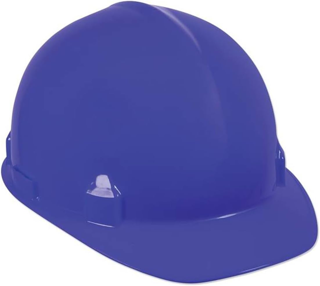 JACKSON SAFETY, 14838, SC6 Blue 391 3001991