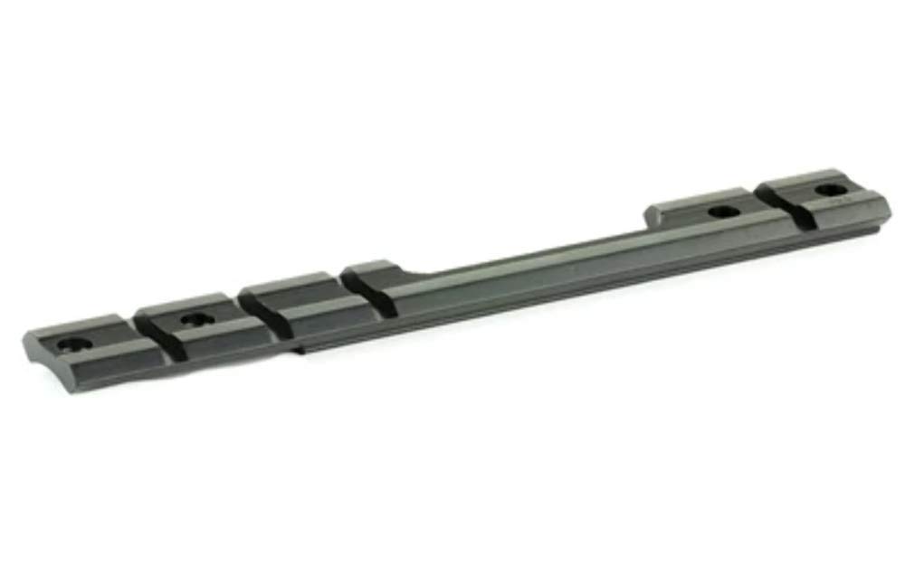 Weaver Detachable Top Mount Base 420M - Savage SA Pre-2003 (Matte)