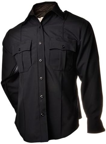 ELBECO Women's Distinction Long Sleeve Shirt