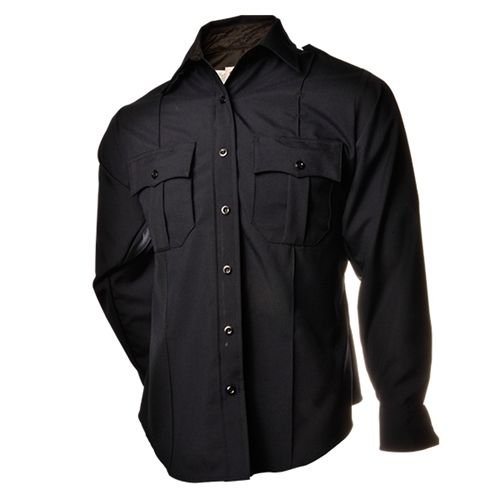 ELBECO Women's Distinction Long Sleeve Shirt