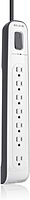 Belkin Multi-Outlet Surge Protector Power Strip