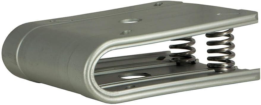 Springfield 1840220 Seat Suspension System