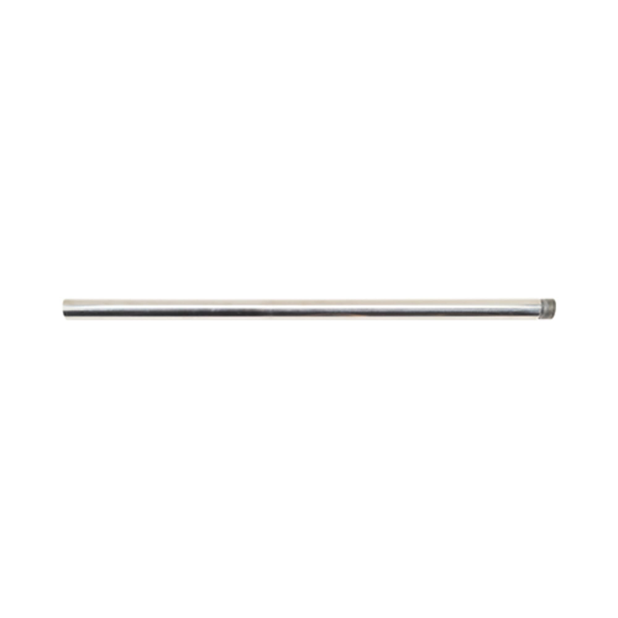 Shakespeare 4700-2 Extension MAST HD 2'L