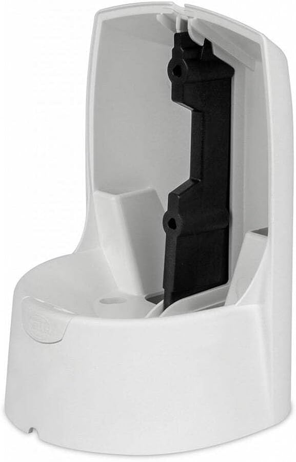Hella Marine NaviLED PRO Deck Mount Adapter - White